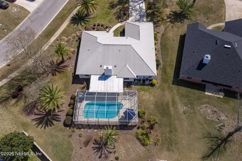 954 Sweetwood Court Orange Park FL 32065