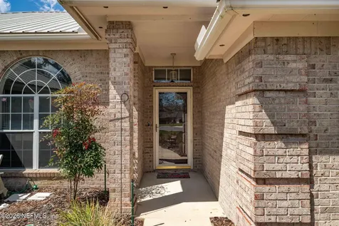 954 Sweetwood Court Orange Park FL 32065