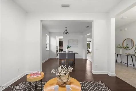 14336 Garden Gate Drive Jacksonville FL 32258