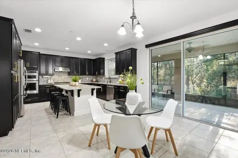 14336 Garden Gate Drive Jacksonville FL 32258