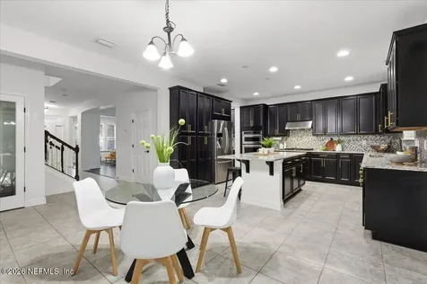 14336 Garden Gate Drive Jacksonville FL 32258