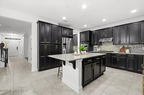 14336 Garden Gate Drive Jacksonville FL 32258