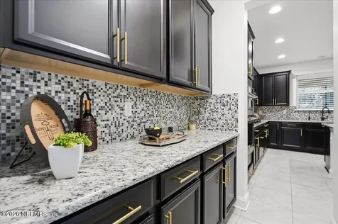 14336 Garden Gate Drive Jacksonville FL 32258