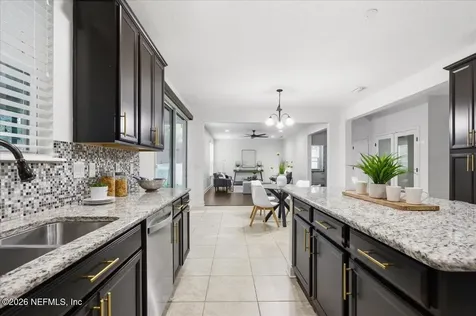 14336 Garden Gate Drive Jacksonville FL 32258