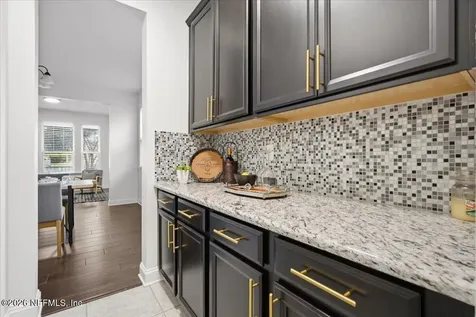14336 Garden Gate Drive Jacksonville FL 32258