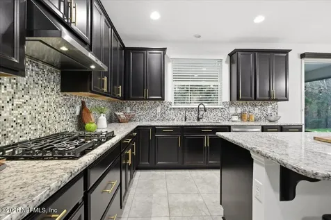 14336 Garden Gate Drive Jacksonville FL 32258