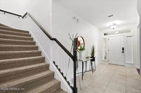 14336 Garden Gate Drive Jacksonville FL 32258