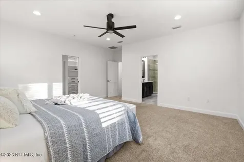 14336 Garden Gate Drive Jacksonville FL 32258