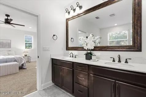 14336 Garden Gate Drive Jacksonville FL 32258