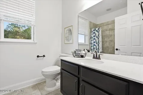 14336 Garden Gate Drive Jacksonville FL 32258