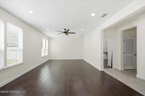 14336 Garden Gate Drive Jacksonville FL 32258