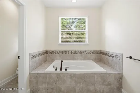 14336 Garden Gate Drive Jacksonville FL 32258