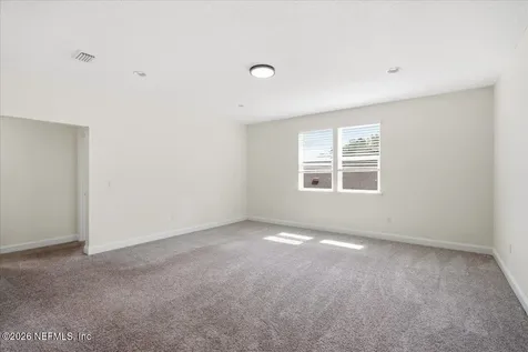14336 Garden Gate Drive Jacksonville FL 32258