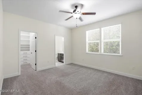 14336 Garden Gate Drive Jacksonville FL 32258