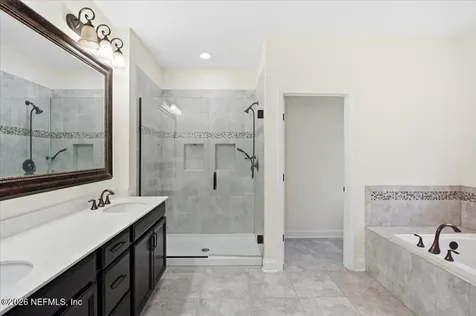 14336 Garden Gate Drive Jacksonville FL 32258