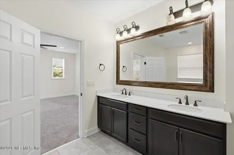 14336 Garden Gate Drive Jacksonville FL 32258