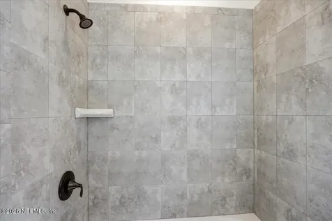 14336 Garden Gate Drive Jacksonville FL 32258