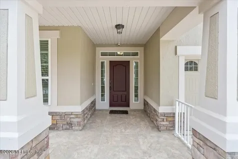 14336 Garden Gate Drive Jacksonville FL 32258