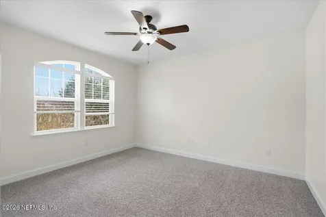 14336 Garden Gate Drive Jacksonville FL 32258