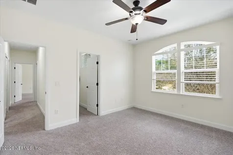 14336 Garden Gate Drive Jacksonville FL 32258