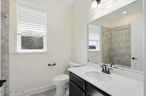 14336 Garden Gate Drive Jacksonville FL 32258