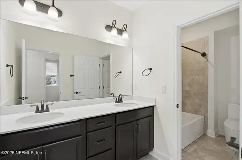 14336 Garden Gate Drive Jacksonville FL 32258