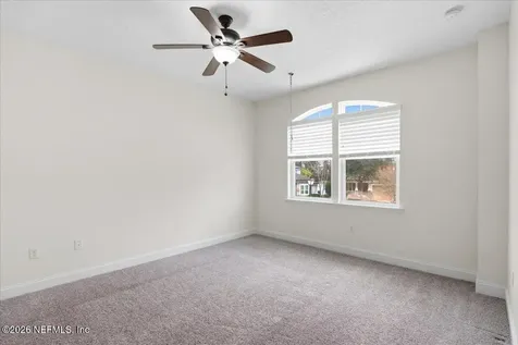 14336 Garden Gate Drive Jacksonville FL 32258