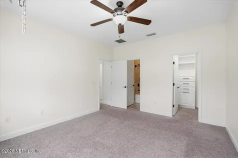 14336 Garden Gate Drive Jacksonville FL 32258