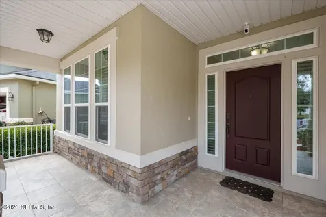 14336 Garden Gate Drive Jacksonville FL 32258