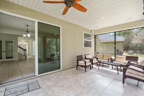 14336 Garden Gate Drive Jacksonville FL 32258