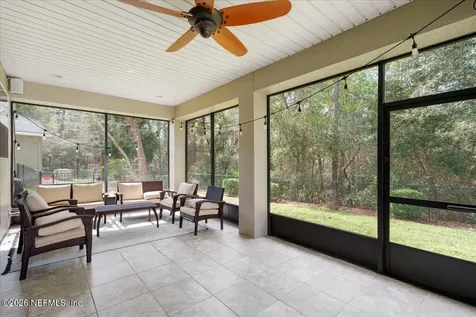 14336 Garden Gate Drive Jacksonville FL 32258