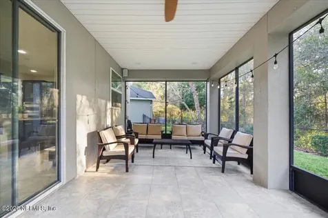 14336 Garden Gate Drive Jacksonville FL 32258