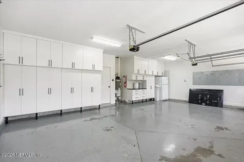 14336 Garden Gate Drive Jacksonville FL 32258