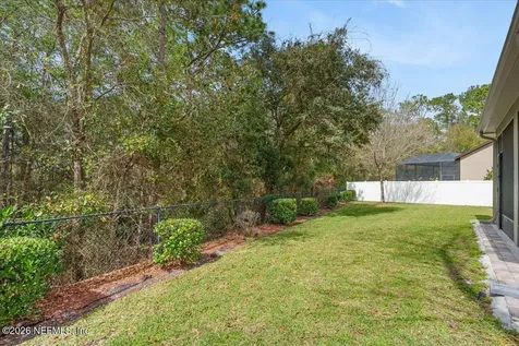 14336 Garden Gate Drive Jacksonville FL 32258