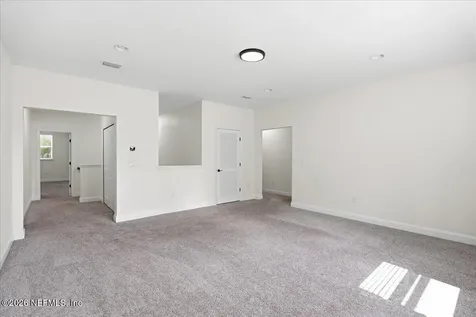 14336 Garden Gate Drive Jacksonville FL 32258