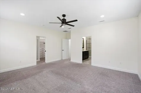 14336 Garden Gate Drive Jacksonville FL 32258