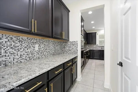 14336 Garden Gate Drive Jacksonville FL 32258