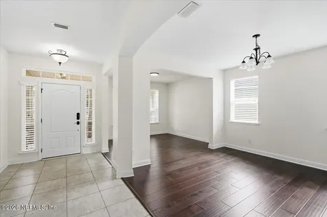 14336 Garden Gate Drive Jacksonville FL 32258
