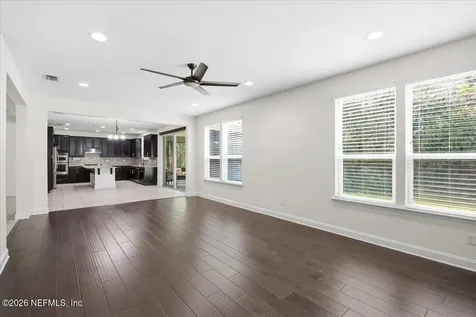 14336 Garden Gate Drive Jacksonville FL 32258