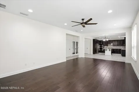 14336 Garden Gate Drive Jacksonville FL 32258