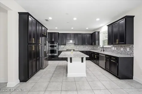 14336 Garden Gate Drive Jacksonville FL 32258