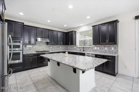 14336 Garden Gate Drive Jacksonville FL 32258