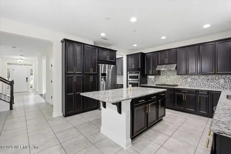 14336 Garden Gate Drive Jacksonville FL 32258