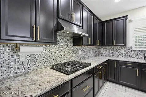 14336 Garden Gate Drive Jacksonville FL 32258