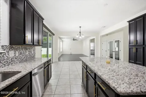14336 Garden Gate Drive Jacksonville FL 32258
