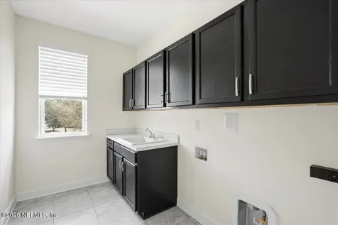 14336 Garden Gate Drive Jacksonville FL 32258