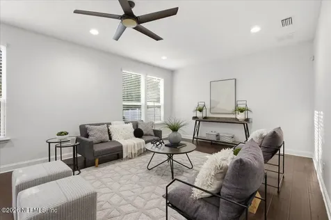 14336 Garden Gate Drive Jacksonville FL 32258
