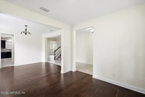 14336 Garden Gate Drive Jacksonville FL 32258