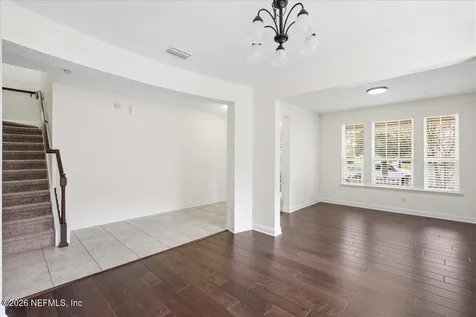 14336 Garden Gate Drive Jacksonville FL 32258
