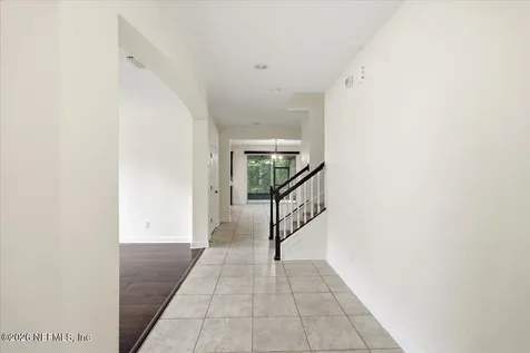 14336 Garden Gate Drive Jacksonville FL 32258